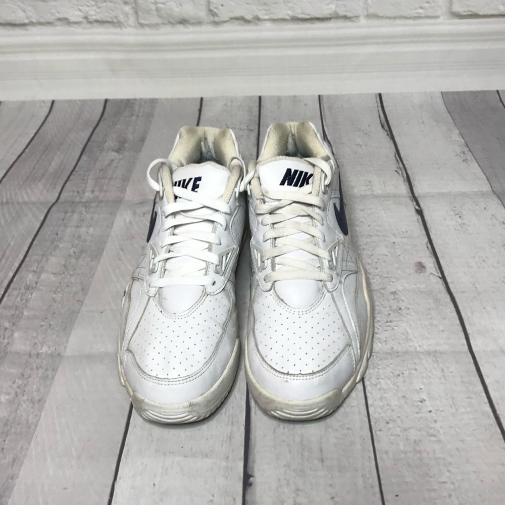 Nike Bo Jackson’s
